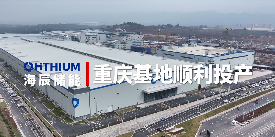 ：亍昂３酱⒛堋敝厍旎厮忱恫